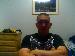 ddale20