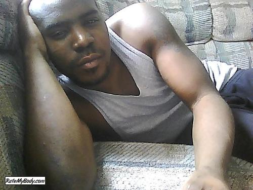 ddchaser