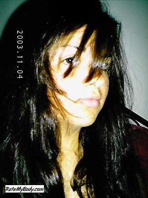 dddaniii