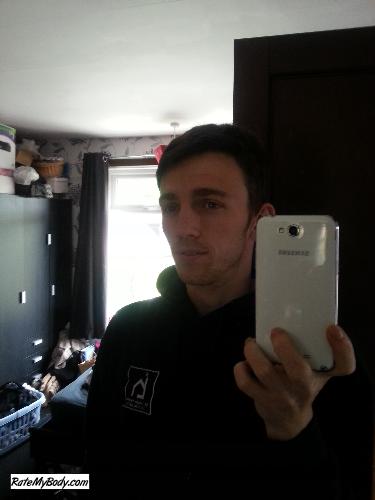 ddent6