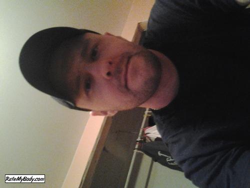 ddman1