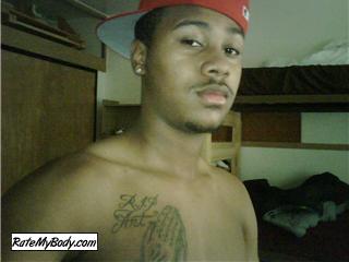 ddmoneyy111