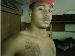 ddmoneyy111