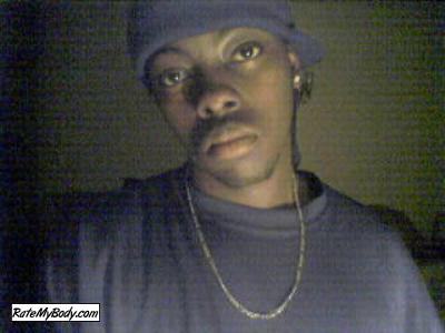 ddotcarter