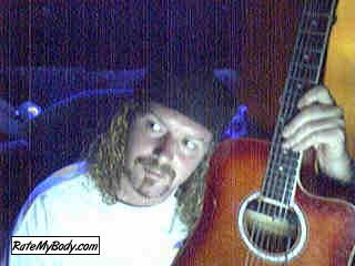 ddp127