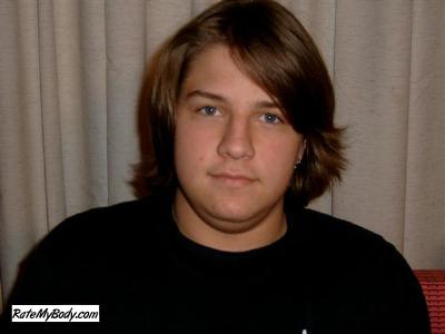 ddr_freak18