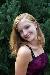 ddrava from -