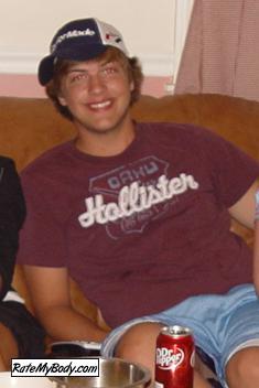ddrummer27909