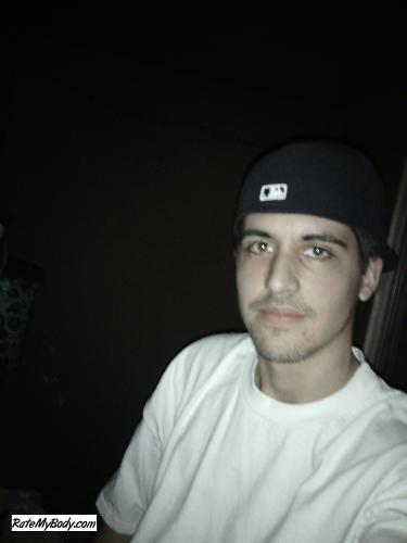 ddubb555