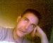 dduttry