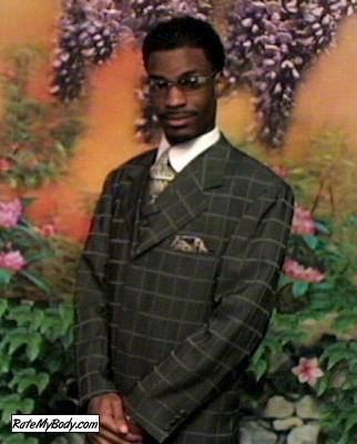 DEE2004