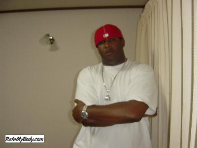 DELTYSON