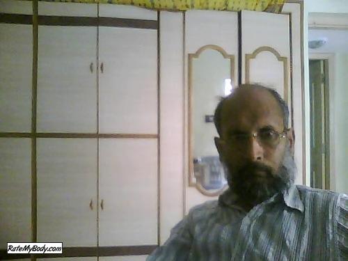 DEMAIWALA