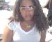 DEZIREE