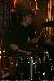 DEdrummer