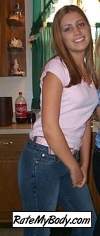 DeLiciOuSMa