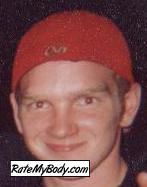 DeLonge