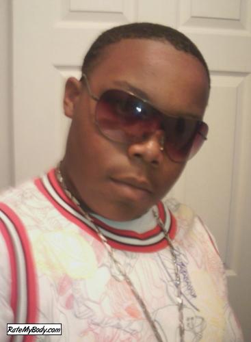 DeMarquis