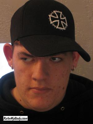 DeMolay_DoRk