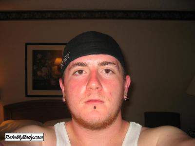 DeadBy28