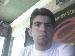 Deadly_Dick from Damascus