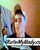 Dean_2003