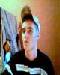 Dean_2003