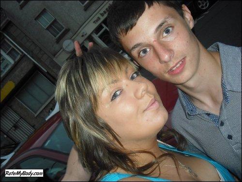 Deanboyy