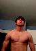 Deaner247