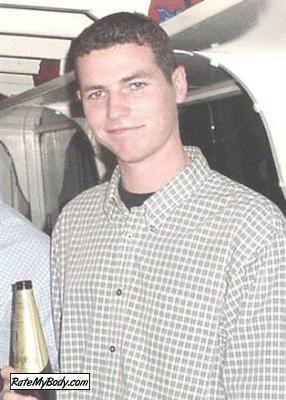 Deano22