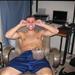 Deano8705 from Houston