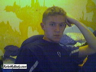 Deano99