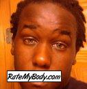 Deante18