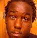 Deante18