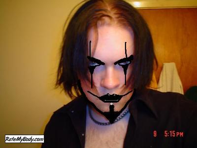 DeathClowns