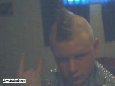 DeathPunk666