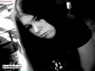 DeathVanity
