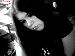 DeathVanity