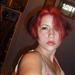 Deathchick