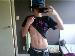 Deathspank13