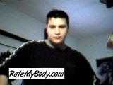 DeathsytheT3