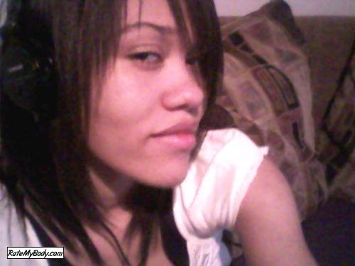 DebbieBlakney