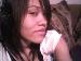 DebbieBlakney
