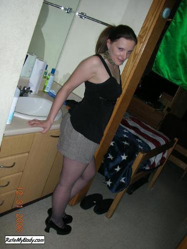 DebbieDoes20