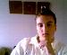 Decca