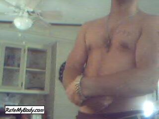 Decent_Guy