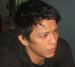 Dede72