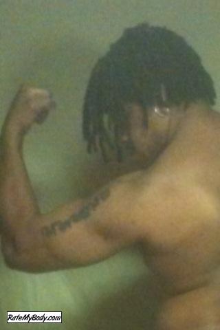 Deejaychump