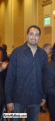 Deemsharma