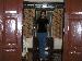 Deepa22